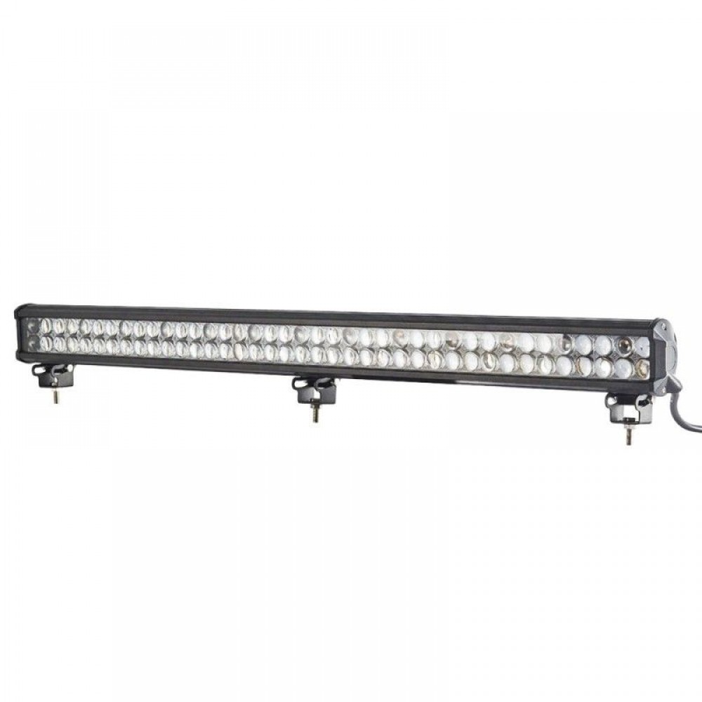 Proiector 306 W-102 Leduri -1190mm