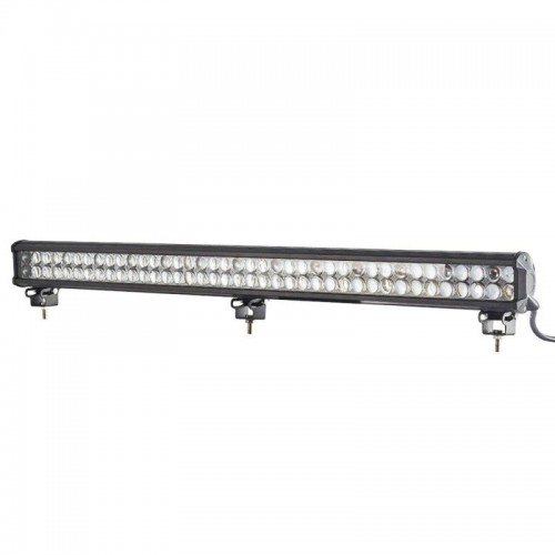 Proiector 234W-78 Leduri 910 mm