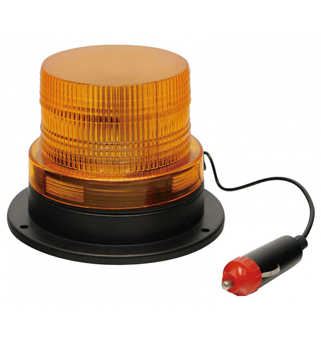 Girofar auto  Girofar auto