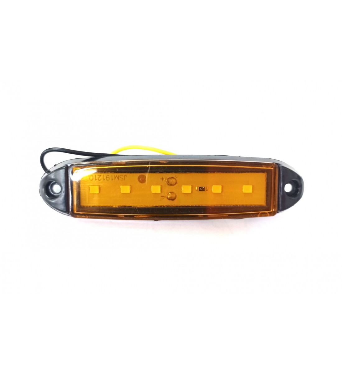 Lampa auto 24 V