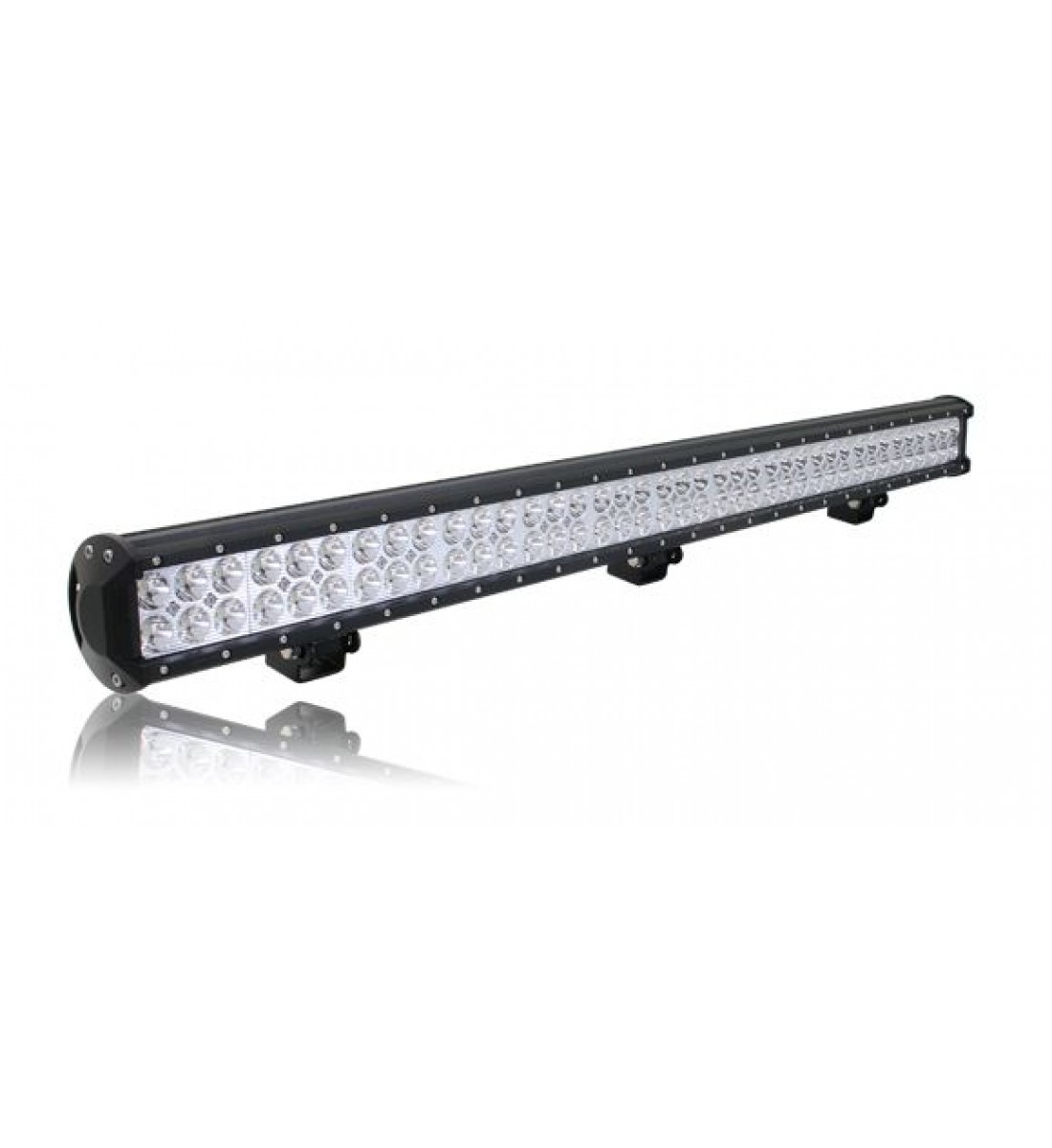 Proiector 144 W 3*42 Led 590mm