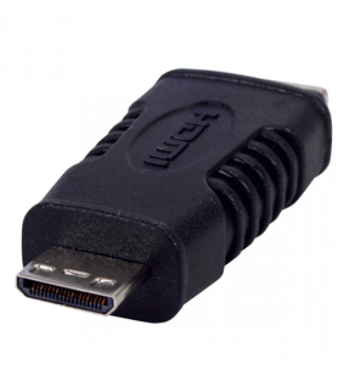 Adaptor HDMI mama - mini HDMI tata