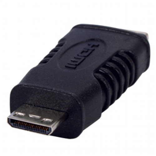 Adaptor HDMI mama - mini HDMI tata