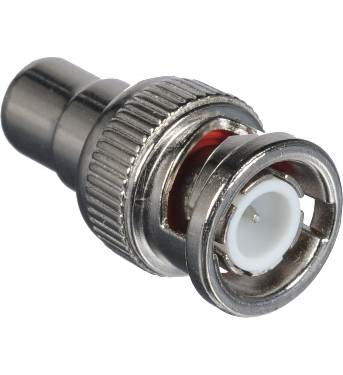 Adaptor RCA mama - BNC tata