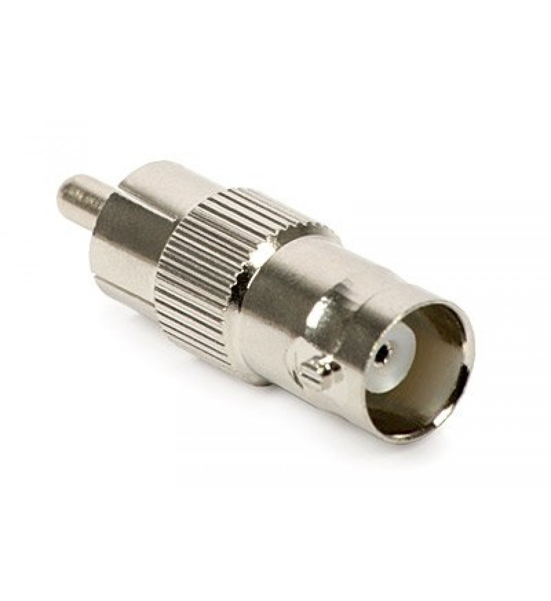 Adaptor RCA tata - BNC mama