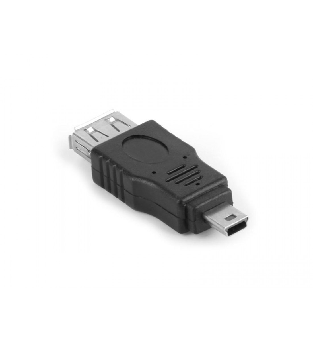 Adaptor USB tata mini 5p - mama A