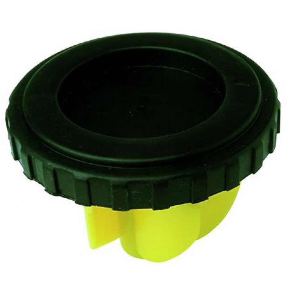 Capac universal pentru rezervor