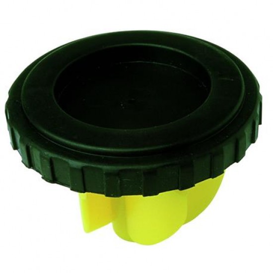 Capac universal pentru rezervor