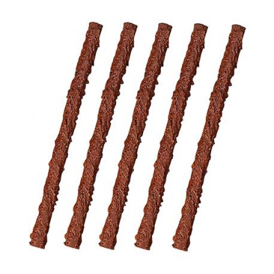 Set 5 fitile de reparare a anvelopelor