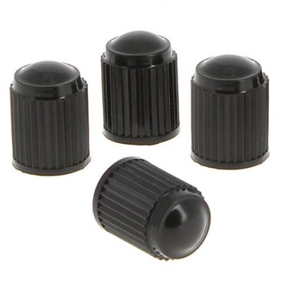 Set de capace pentru supape anvelope