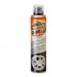 Spray protector impotriva depunerii murdariei pe jante ArmorAll