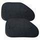 Set doua parasolare laterale38X65 CM