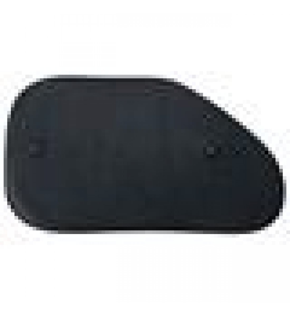 Set doua parasolare laterale38X65 CM Set doua parasolare laterale38X65 CM