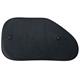 Set doua parasolare laterale38X65 CM Set doua parasolare laterale38X65 CM
