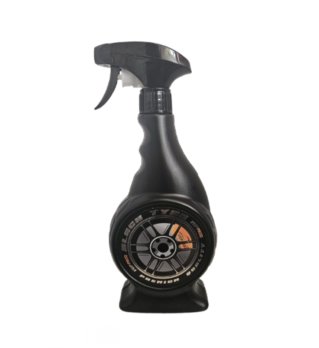 Produs - Solutie pentru curatat anvelopele , calitate premium - AutoParadoxSystem.ro