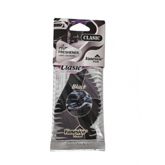 Odorizant Vanesica Bradut Black