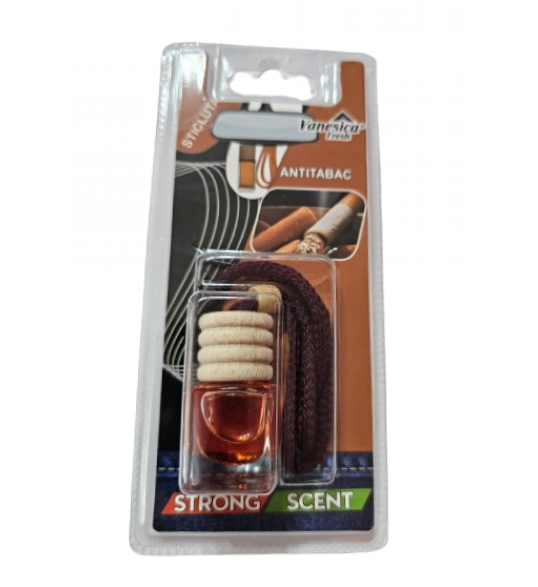 Odorizant Vanesica Sticluta Antitabac Odorizant Vanesica Sticluta Antitabac