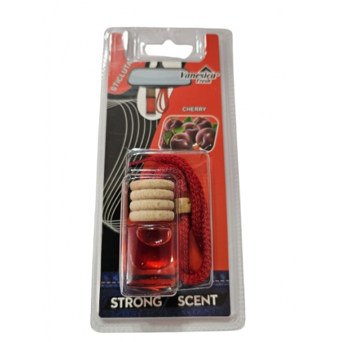 Odorizant Vanesica Sticluta Cherry