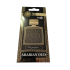Odorizant Vanesica Oriental ARABIAN  OUD