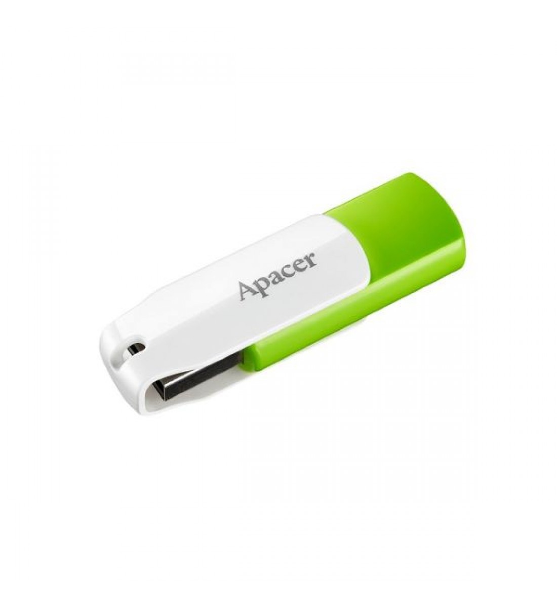 Stick USB 3.1 32 Gb verde Stick USB 3.1 32 Gb verde