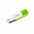 Stick USB 3.1 32 Gb verde