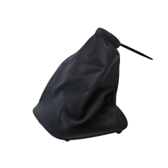 Husa Schimbător Mercedes Benz Sprinter W906 (2006-2018) Husa Schimbător Mercedes Benz Sprinter W906 (2006-2018)