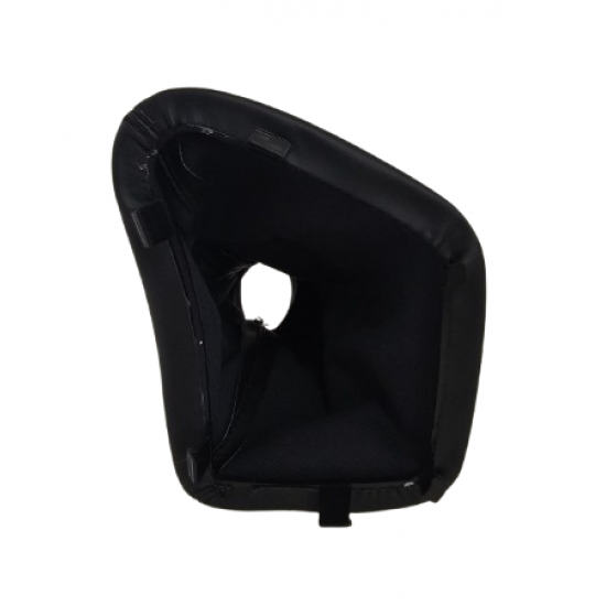 Husa Schimbător Mercedes Benz Sprinter W906 (2006-2018) Husa Schimbător Mercedes Benz Sprinter W906 (2006-2018)