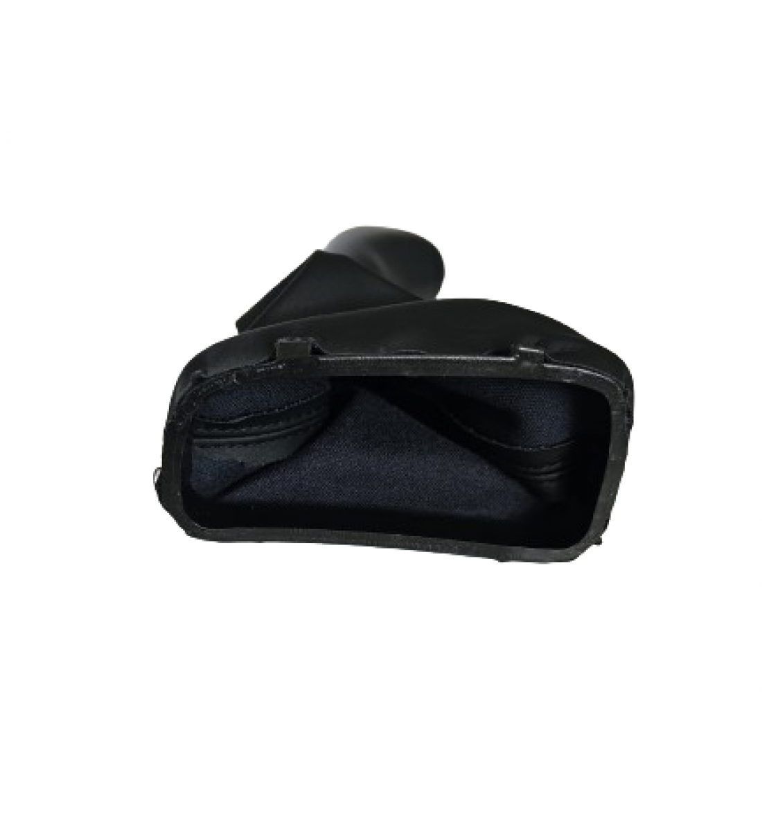 Maneta Benz C230 C240 C320 C32 5 vit Maneta Benz C230 C240 C320 C32 5 vit