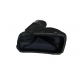 Maneta Benz C230 C240 C320 C32 5 vit Maneta Benz C230 C240 C320 C32 5 vit
