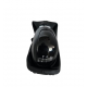 Maneta Benz C230 C240 C320 C32 5 vit Maneta Benz C230 C240 C320 C32 5 vit