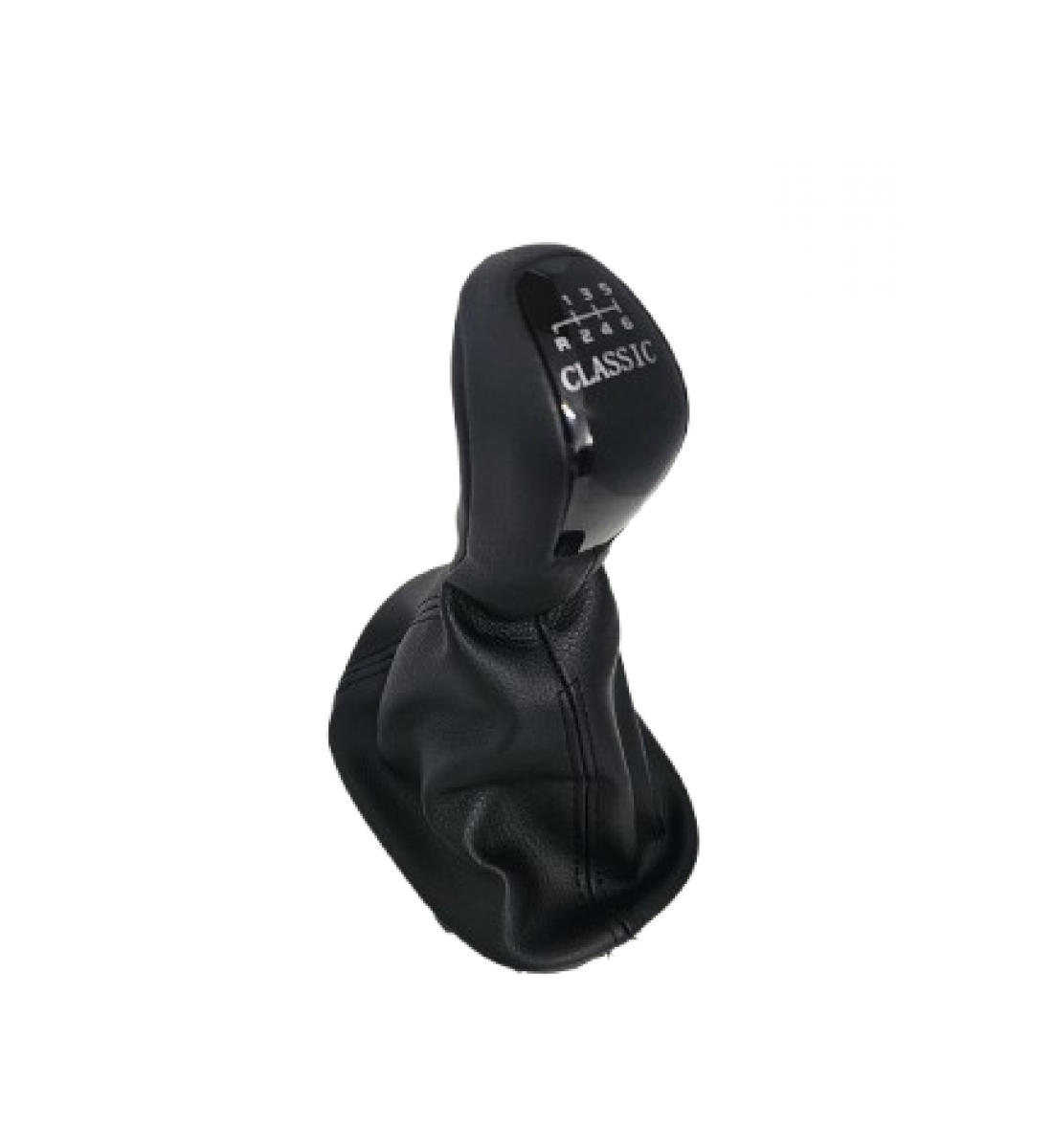 Mercedes-Benz Clase C W203 S203 ,6 viteze ,classic Mercedes-Benz Clase C W203 S203 ,6 viteze ,classic