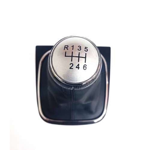 Maneta VW Golf VI MK5 MK6 （2005 -2014）