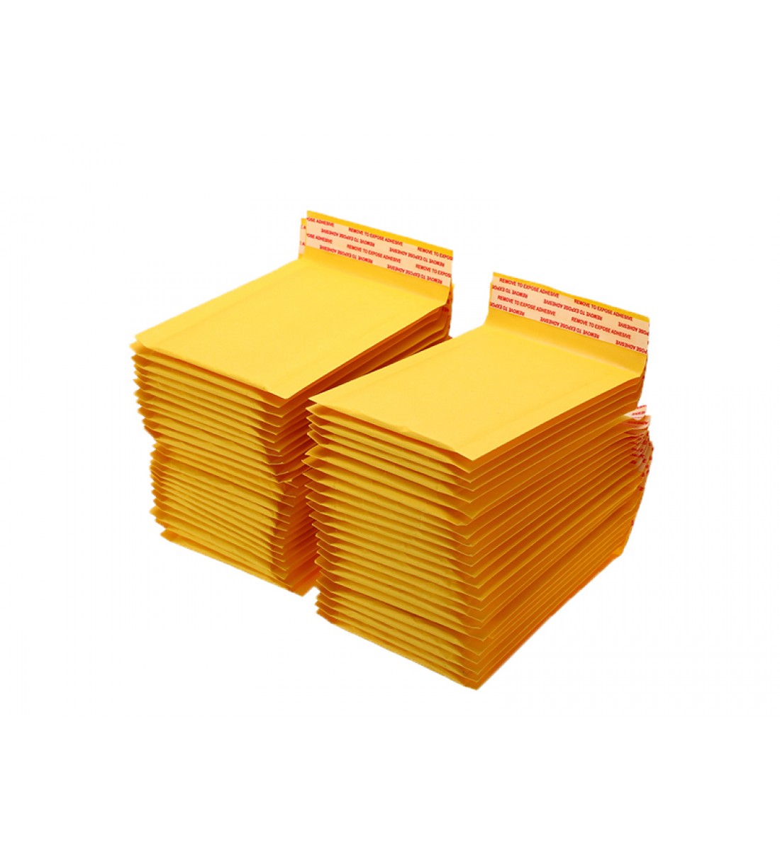 Plic cu bule 120x140+40mm Plic cu bule 120x140+40mm