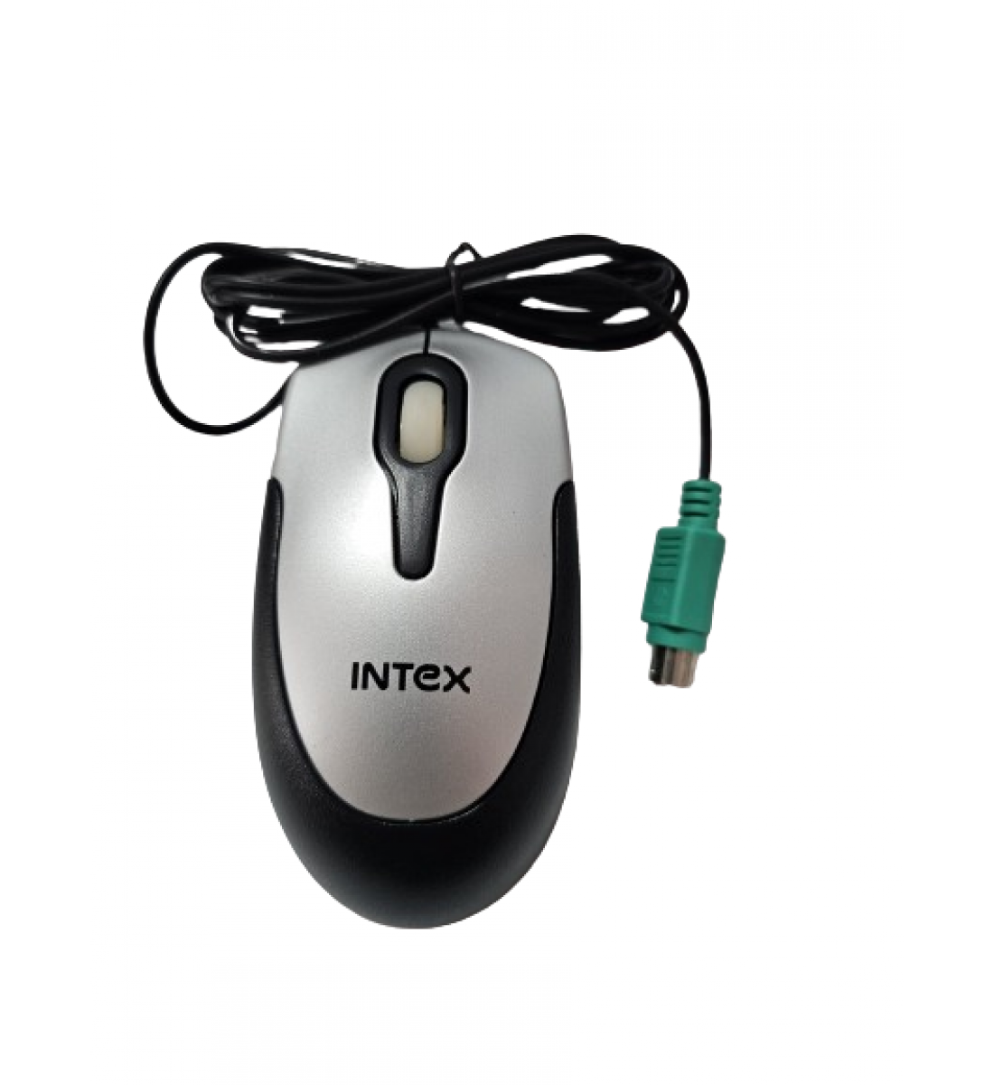 Mouse optic Intex BIZZ OP-55