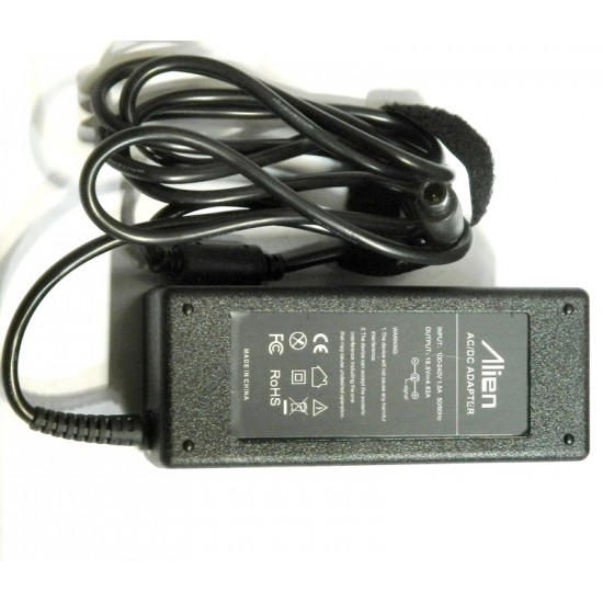 Alimentator laptop Dell 19.5V 4.62A 7.4x5mm Alimentator laptop Dell 19.5V 4.62A 7.4x5mm