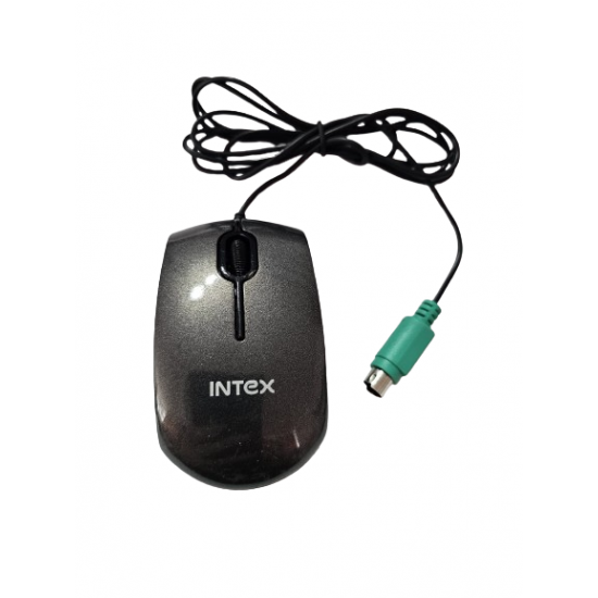 Mouse optic Intex Neo IT-OP61  Mouse optic Intex Neo IT-OP61