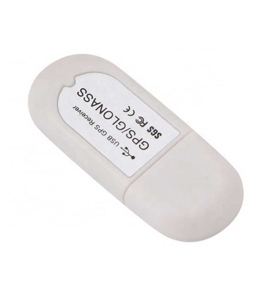 Modul GPS/GLONASS/GMOUSE interfata USB Modul GPS/GLONASS/GMOUSE interfata USB