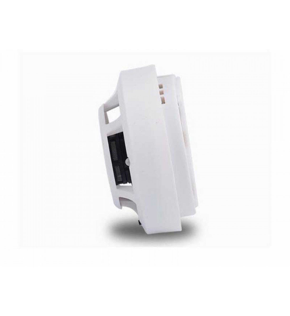 Senzor fum Senzor fum