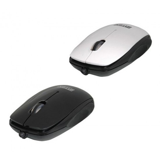 Mouse optic Intex Power OP-72 USB Mouse optic Intex Power OP-72 USB