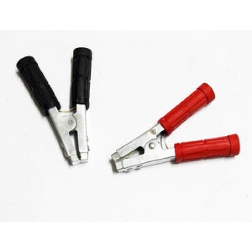 Clesti pentru cablu pornire de 300A