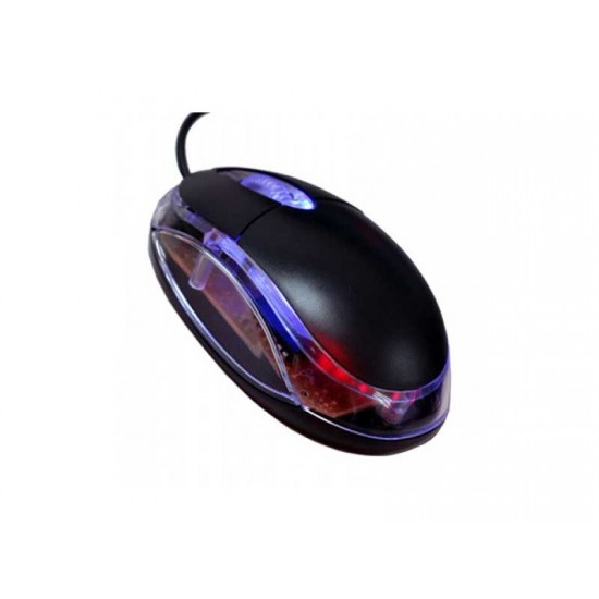Mouse optic Alien USB Mouse optic Alien USB