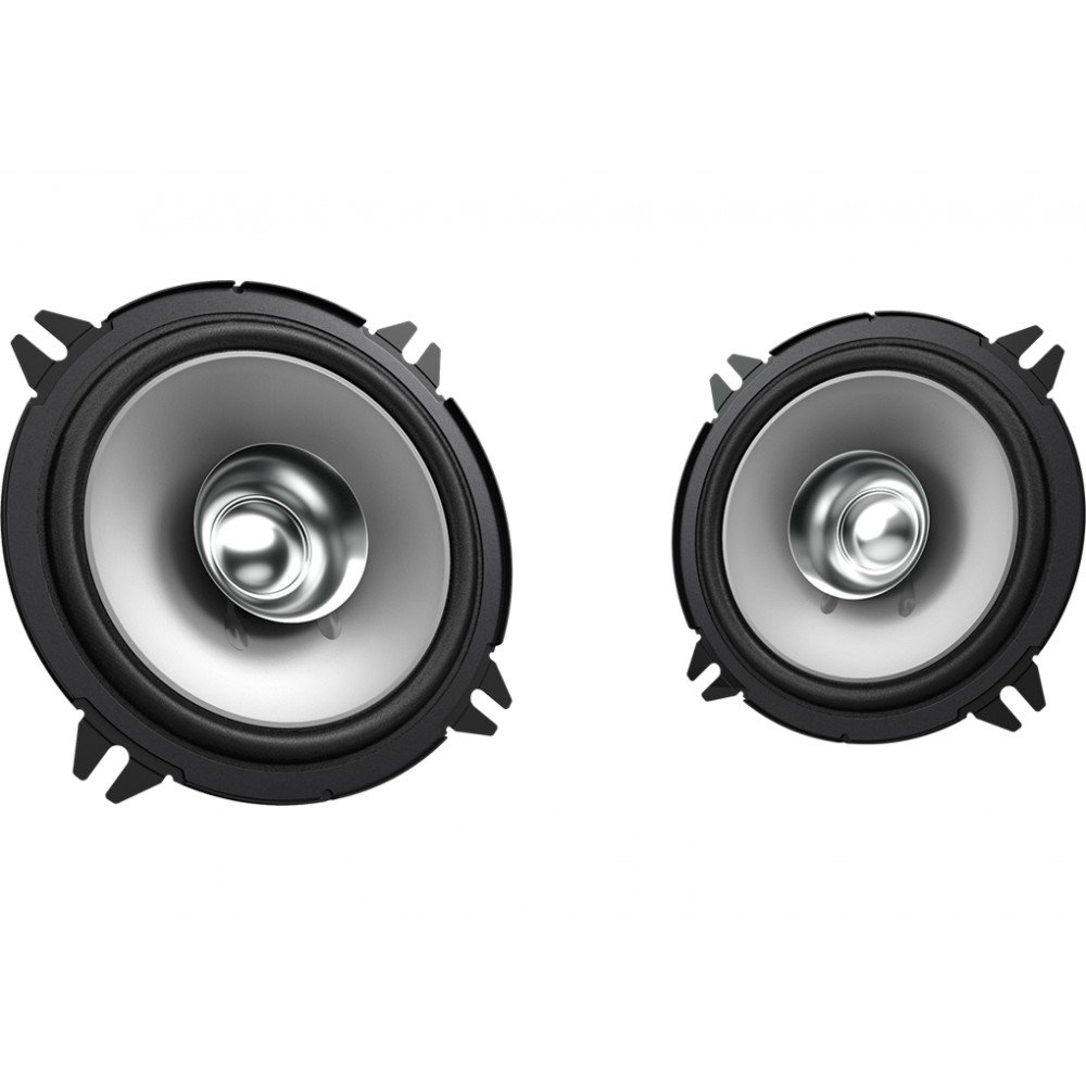 Kenwood KFC-S1056 Difuzoare Dual Cone de 10CM, 21W RMS