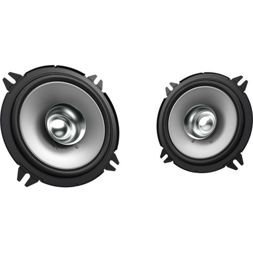 Kenwood KFC-S1056 Difuzoare Dual Cone de 10CM, 21W RMS