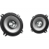 Kenwood KFC-S1356 Difuzoare  Dual Cone de  13CM, 30W RMS