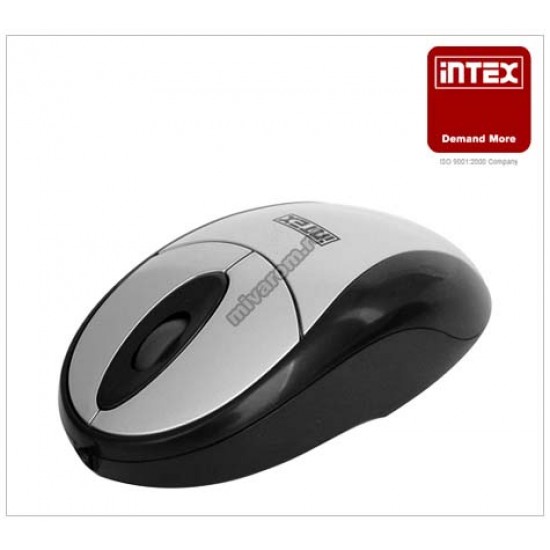 Mouse Optic Intex OP-48 Mouse Optic Intex OP-48
