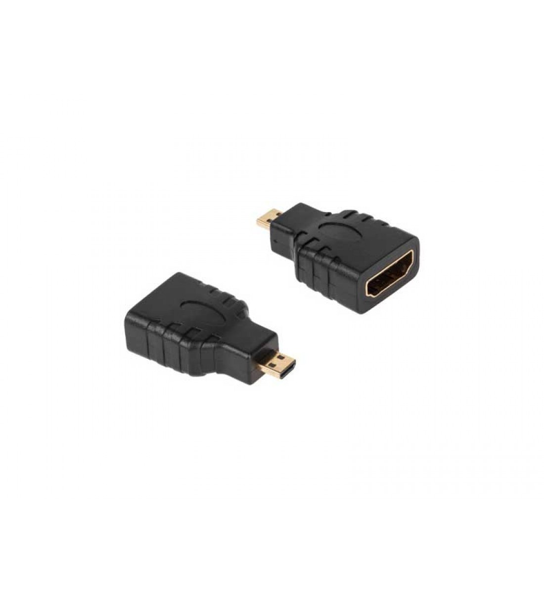  Adaptor HDMI mama - micro HDMI tata 