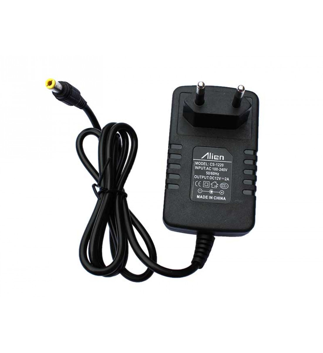 Alimentator stabilizat 12V 2000ma  HQ