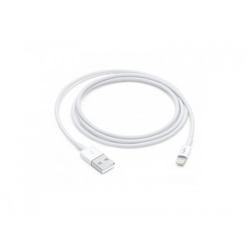 Cablu Iphone Incarcare rapida