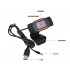 Camera web 480P X10