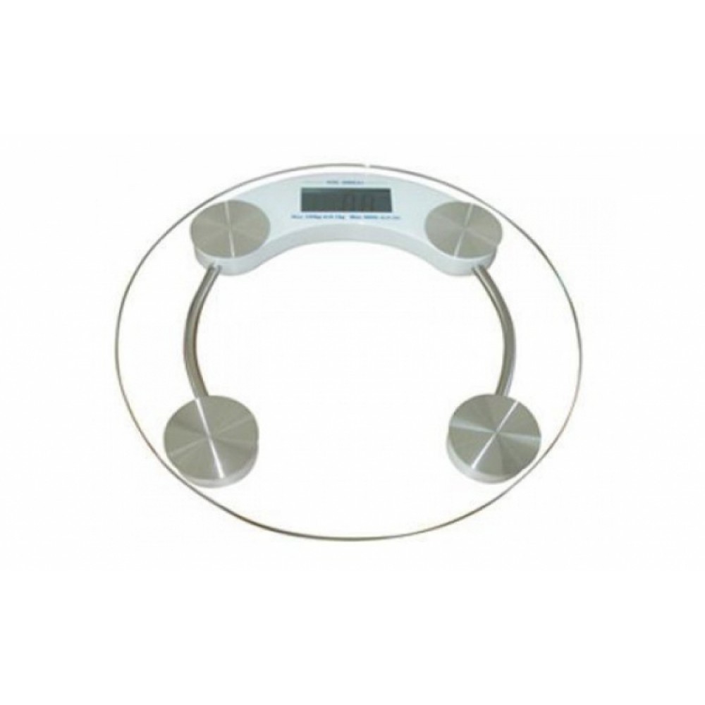 Cantar baie afisaj LCD